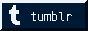 tumblrbutton.png