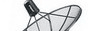 janbkk_88x31.gif