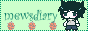mewsdiary.gif