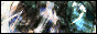 botao_01.gif