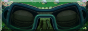 Water.png
