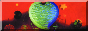dynamo.png
