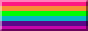 wowozella_2.gif