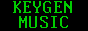 xJB9Wck.gif