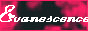 bu0760.gif