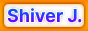 shiverj.png