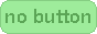 button.png