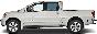 button-nissan.png