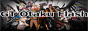 archived 88x31 button #99021