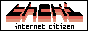 theki.gif