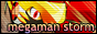 archived 88x31 button #99023