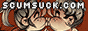 scumsuck88x31-2.png