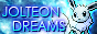 archived 88x31 button #99025