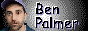 ben_palmer.gif