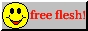 fleshprocessor.gif