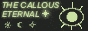 gnawdraw.gif
