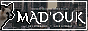 archived 88x31 button #99028