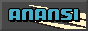 anansi-button.png