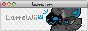 archived 88x31 button #99029
