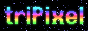 0ftZKM7.jpg
