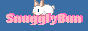 snugglybun.png