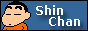 buttonshinchan.gif