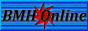 bmhonline_button2.png