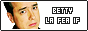 archived 88x31 button #99034