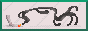wnsqEDIO_o.gif