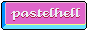 pastelhell.png