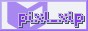 HY7NLtnW4S-88.jpeg