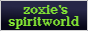 zoxie.png