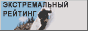 cnt.gif