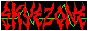 skyezone.gif