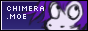 archived 88x31 button #99046