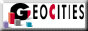 geobutton.gif