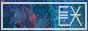 archived 88x31 button #99050