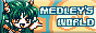 medleybutton.png