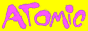 atomicgothic_2.gif