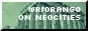wriorango_2.png