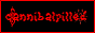 cannibalpilled.png