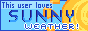 loves-sunny-weather.gif