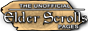 035706f63fde2bbbcce0f6dd2a7a3eed.png
