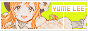 archived 88x31 button #99055