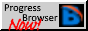 browser-pb95.png