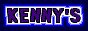 khod2.gif