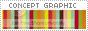 archived 88x31 button #99059