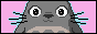 artwork_2.gif