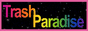 trashparadise_2.png