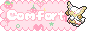 buttoncomfort.gif